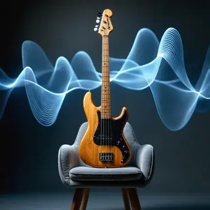 Zaroni u Big Bass Splash 1000 Demo: Igraj Pametnije Danas