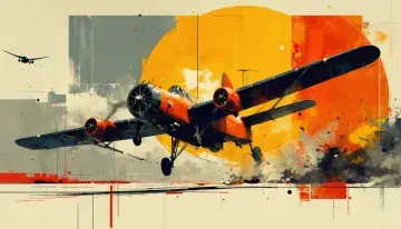 Aviator kompanije Spribe: igra rušenja sa množiocem